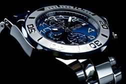 A Guide Of Limited Edition Invicta Watches